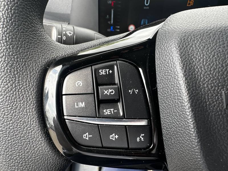 Image FORD Transit Custom Fg 280 L1H1 2.0 EcoBlue 136ch Trend