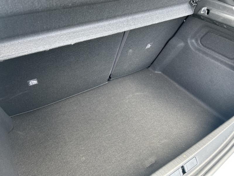 Image OPEL Corsa 1.2 Turbo 100ch Colour Edition