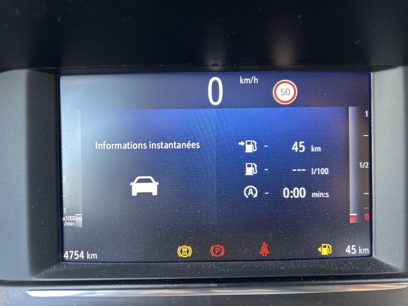 Image OPEL Corsa 1.2 Turbo 100ch Colour Edition