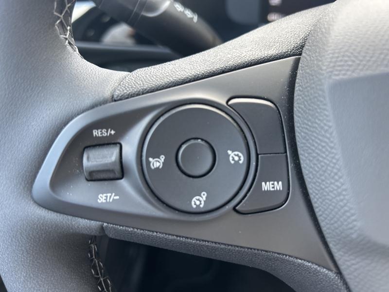 Image OPEL Corsa 1.2 Turbo 100ch Colour Edition