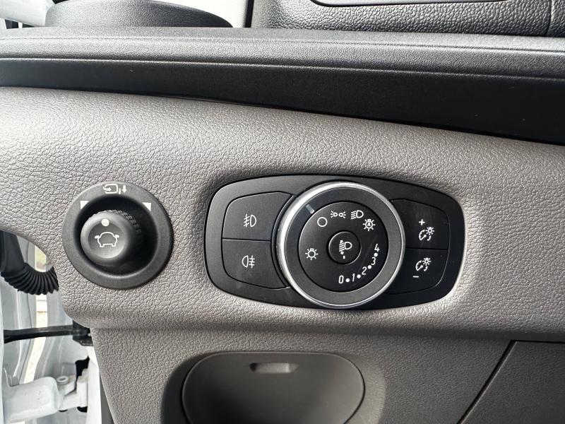 Image FORD Transit 2T Fg T330 L2H2 2.0 EcoBlue 130ch S&S Hybrid Trend Business
