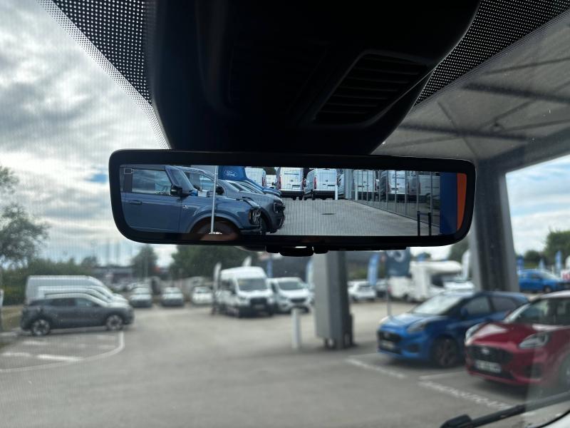 Image FORD Transit 2T Fg PE 350 L3H2 135 kW Batterie 75/68 kWh Trend Business