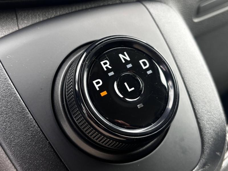 Image FORD Transit 2T Fg PE 350 L3H2 135 kW Batterie 75/68 kWh Trend Business