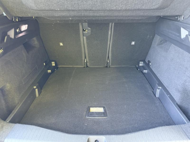 Image OPEL Grandland Electric 213ch Batterie 82 kWh GS