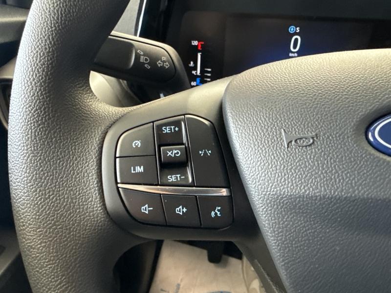 Image FORD Transit Courier 1.0 EcoBoost 100ch Trend