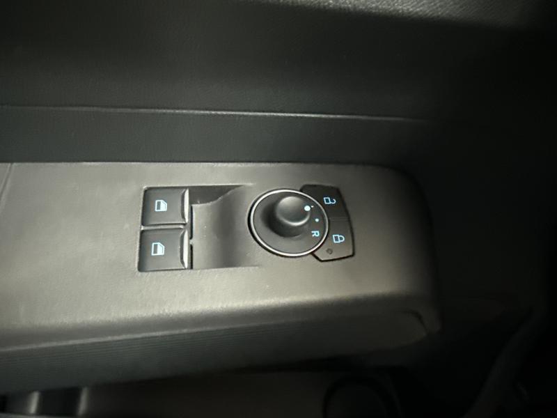 Image FORD Transit Courier 1.0 EcoBoost 100ch Trend