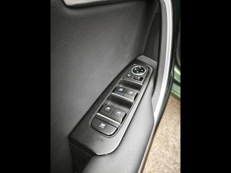 Image KIA Ceed 1.0 T-GDi 100ch Active MY25