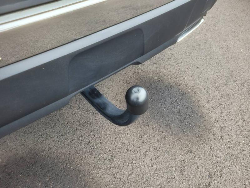 Image PEUGEOT 3008 HYBRID 225ch GT e-EAT8