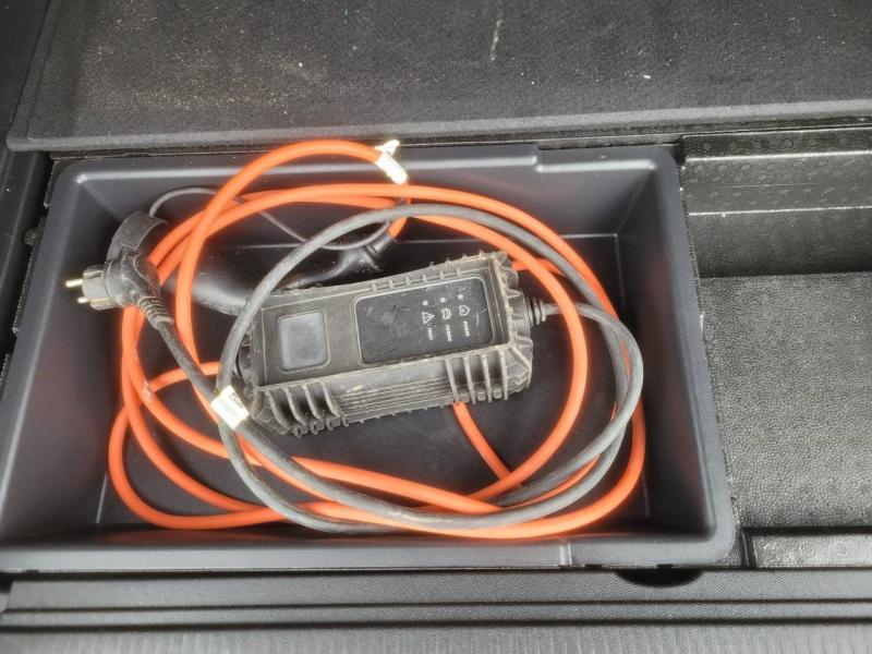 Image PEUGEOT 3008 HYBRID 225ch GT e-EAT8