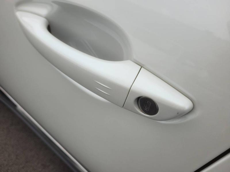 Image PEUGEOT 3008 HYBRID 225ch GT e-EAT8