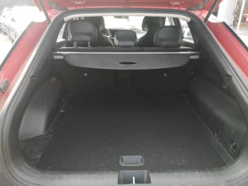 Image KIA EV6 229ch Air Active 2WD