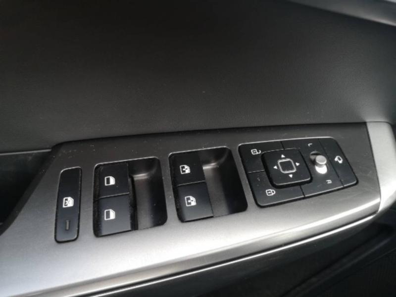 Image KIA EV6 229ch Air Active 2WD