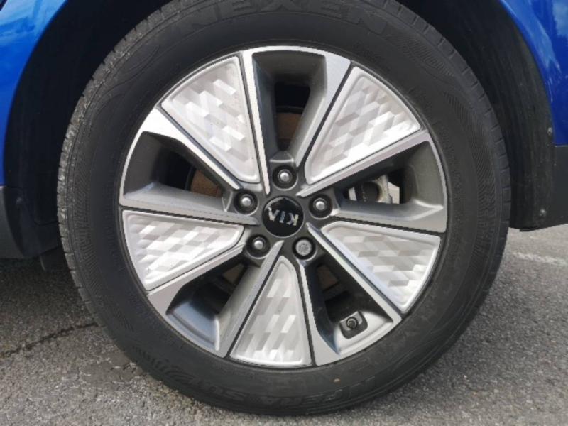 Image KIA e-Soul Design 204ch