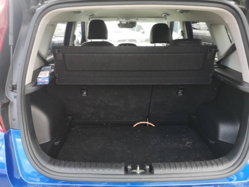 Image KIA e-Soul Design 204ch