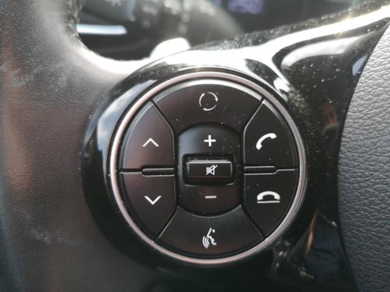 Image KIA e-Soul Design 204ch