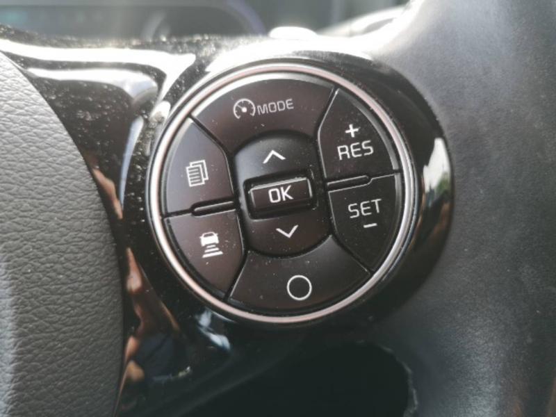 Image KIA e-Soul Design 204ch