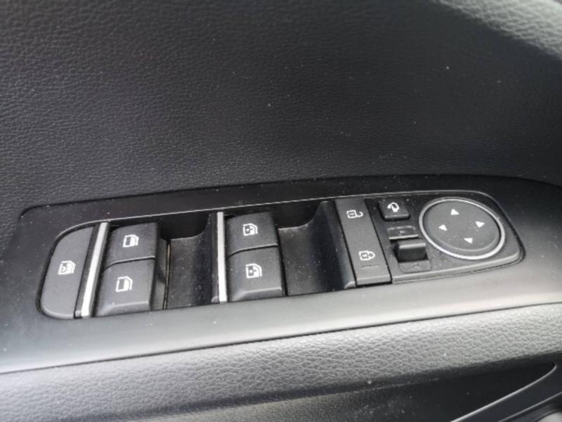 Image KIA e-Soul Design 204ch