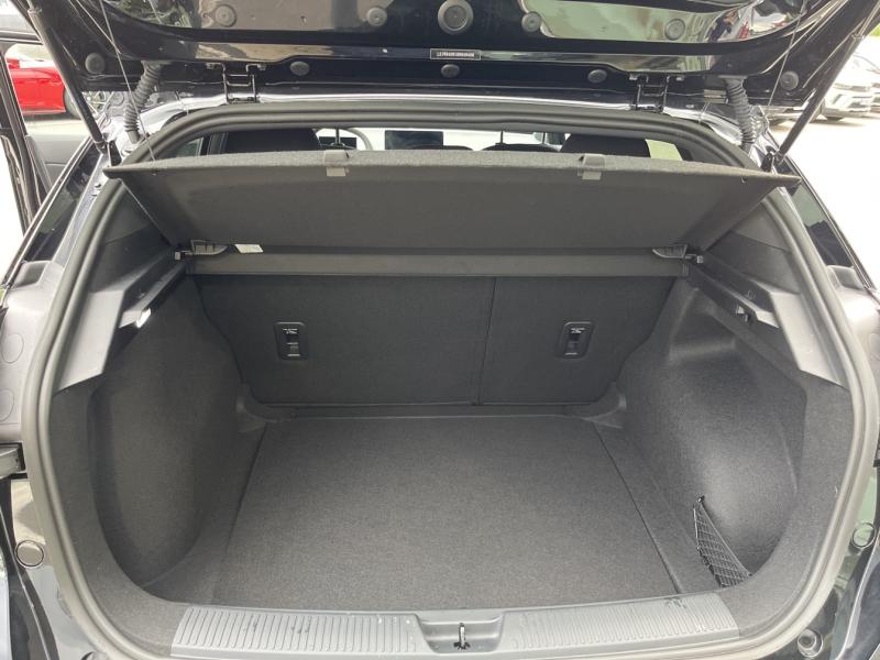 Image MG MOTOR MG4 EV 204ch - 64kWh Comfort MY23