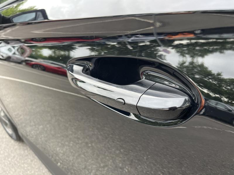 Image MG MOTOR MG4 EV 204ch - 64kWh Comfort MY23