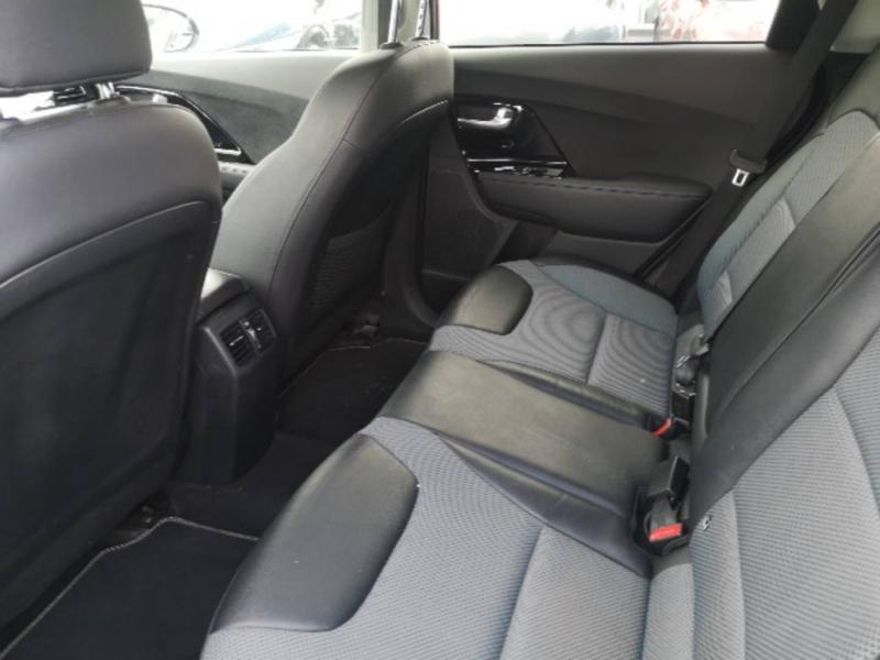 Image KIA e-Niro Active 204ch