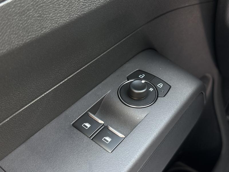 Image FORD Transit Courier 1.5 EcoBlue 100ch Limited