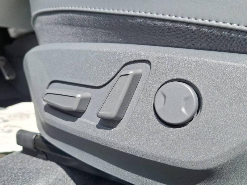 Image KIA EV3 204ch 81,4kWh GT-Line 2025