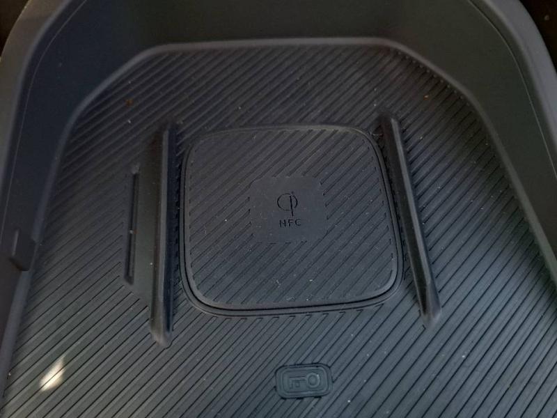 Image KIA EV3 204ch 81,4kWh GT-Line 2025