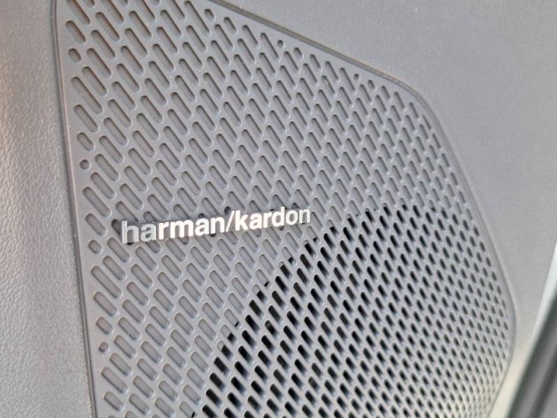 Image KIA EV3 204ch 81,4kWh GT-Line 2025