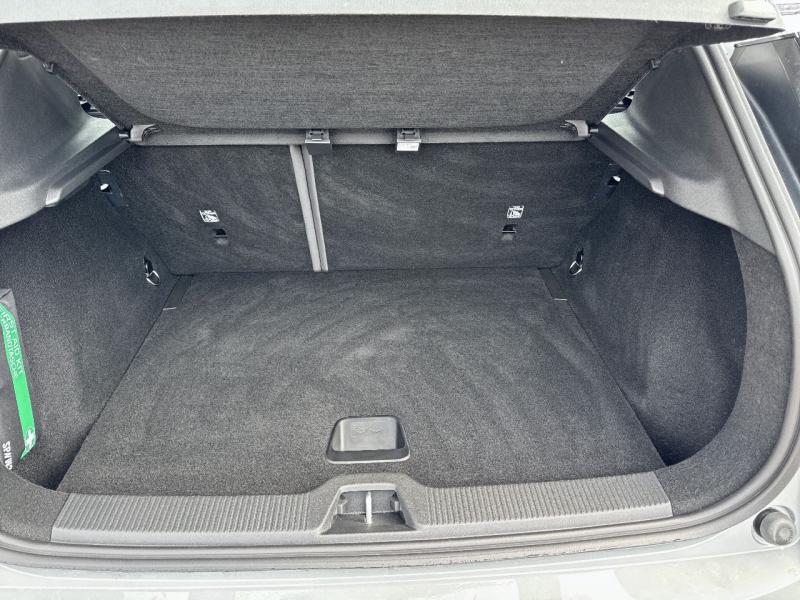 Image VOLVO EX30 Single Extended Range 272ch Plus