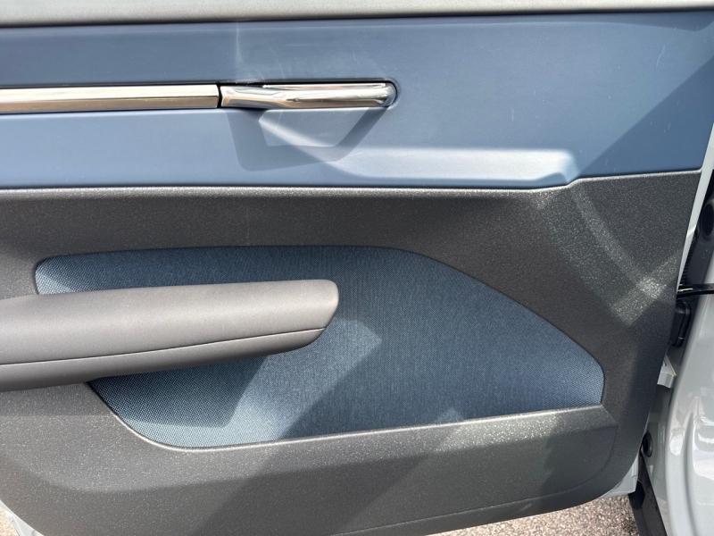 Image VOLVO EX30 Single Extended Range 272ch Plus