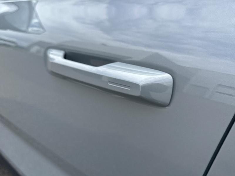 Image VOLVO EX30 Single Extended Range 272ch Plus