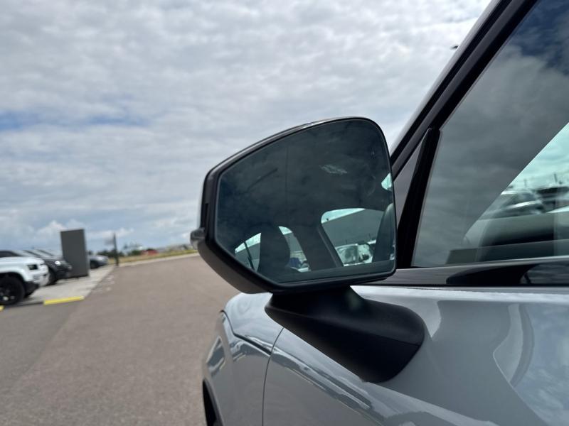 Image VOLVO EX30 Single Extended Range 272ch Plus