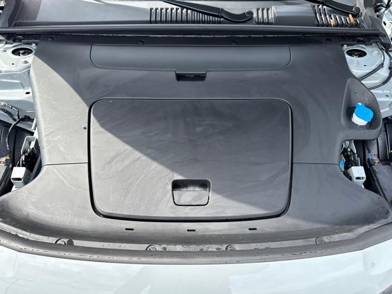 Image VOLVO EX30 Single Extended Range 272ch Plus