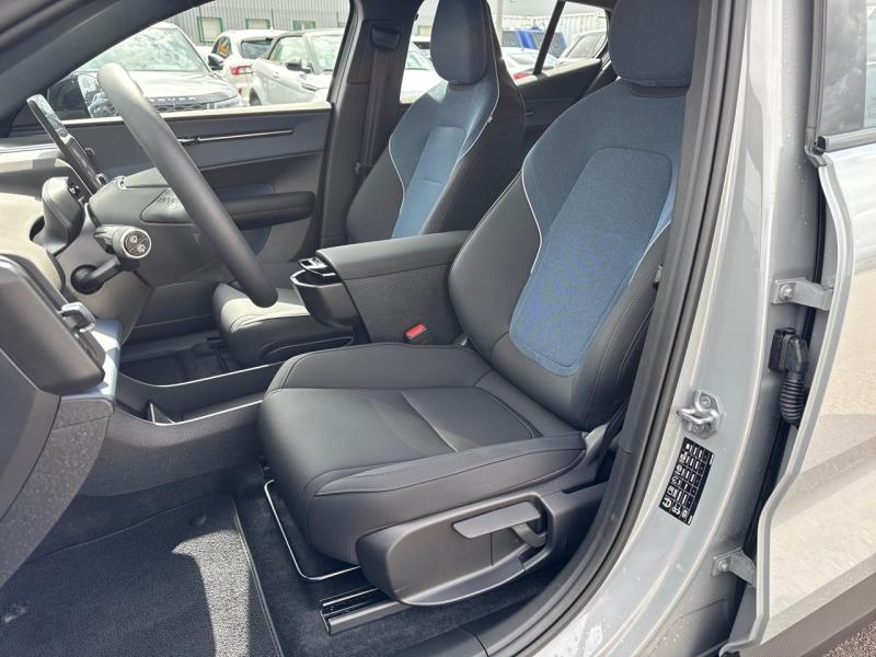 Image VOLVO EX30 Single Extended Range 272ch Plus