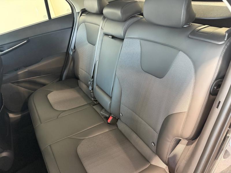 Image KIA Niro 1.6 GDi 129ch HEV Active DCT6