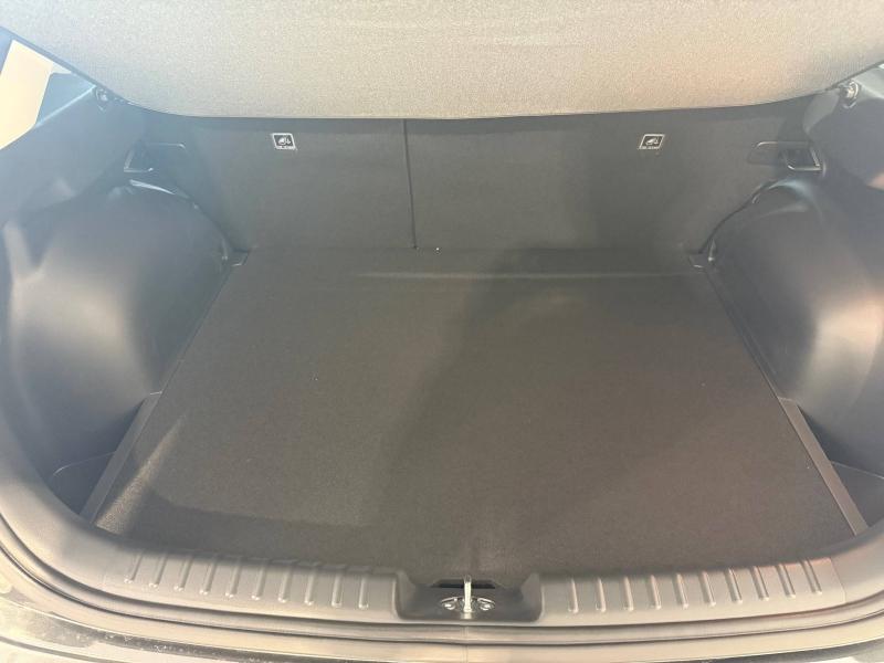 Image KIA Niro 1.6 GDi 129ch HEV Active DCT6