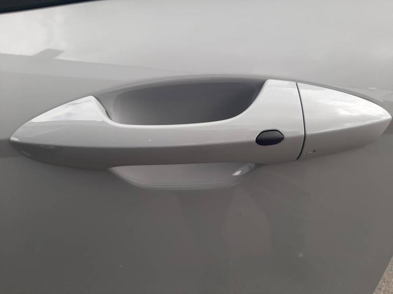 Image HYUNDAI Kona 1.6 GDi 141ch Hybrid Intuitive DCT-6