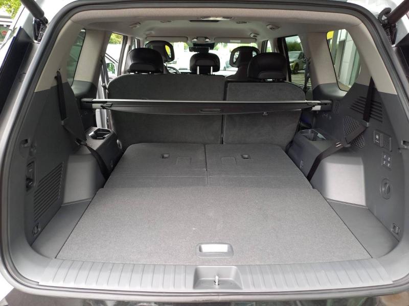 Image KIA EV9 204ch Earth 2WD