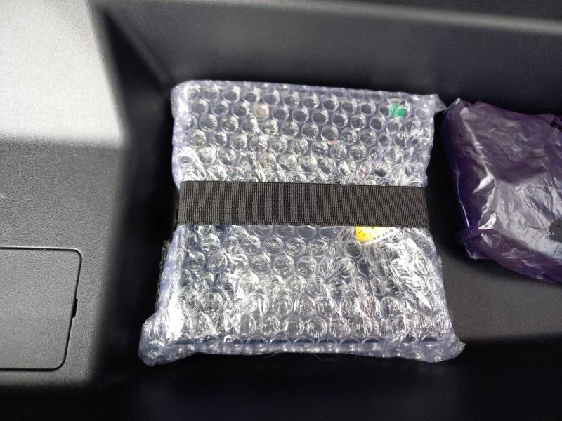 Image KIA EV9 204ch Earth 2WD