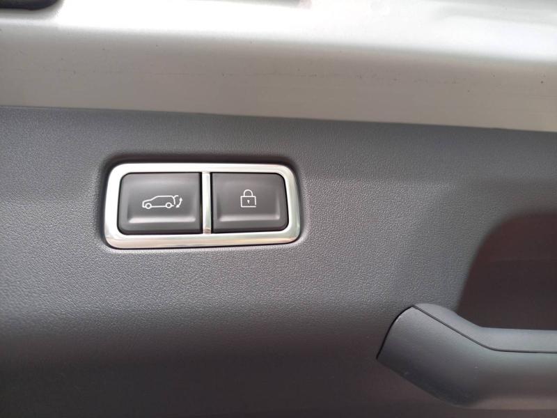 Image KIA EV9 204ch Earth 2WD