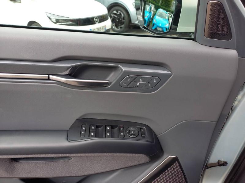 Image KIA EV9 204ch Earth 2WD