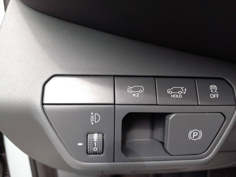 Image KIA EV9 204ch Earth 2WD