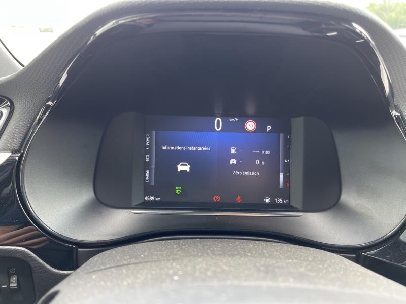 Image OPEL Corsa 1.2 Turbo Hybrid 136ch GS e-BVA6