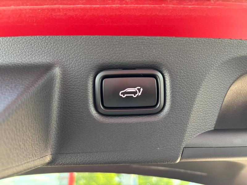 Image KIA ProCeed 1.5 T-GDi 140ch GT-line DCT7