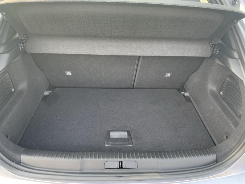 Image OPEL Mokka Mokka-e 136ch Elegance Business