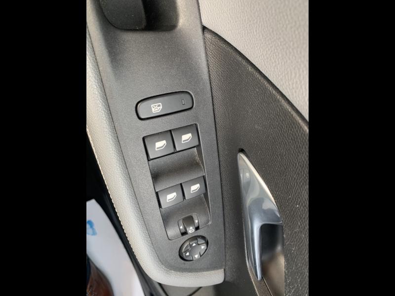 Image OPEL Mokka Mokka-e 136ch Elegance Business