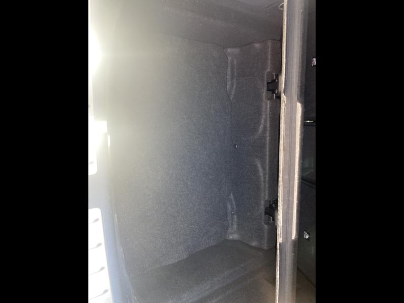 Image BMW X2 sDrive18iA 140ch Lounge DKG7