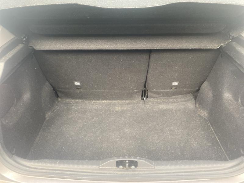 Image CITROEN C3 1.5 BlueHDi 100ch S&S Feel E6.d