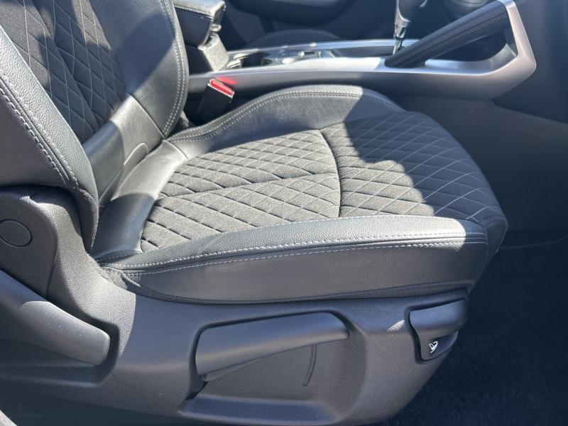 Image RENAULT Kadjar 1.3 TCe 140ch FAP Intens EDC - 21