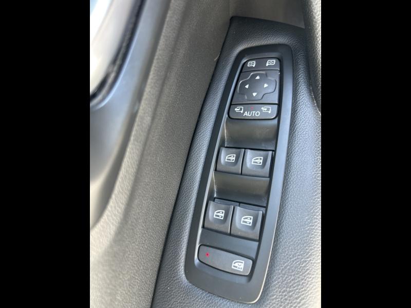 Image RENAULT Kadjar 1.3 TCe 140ch FAP Intens EDC - 21